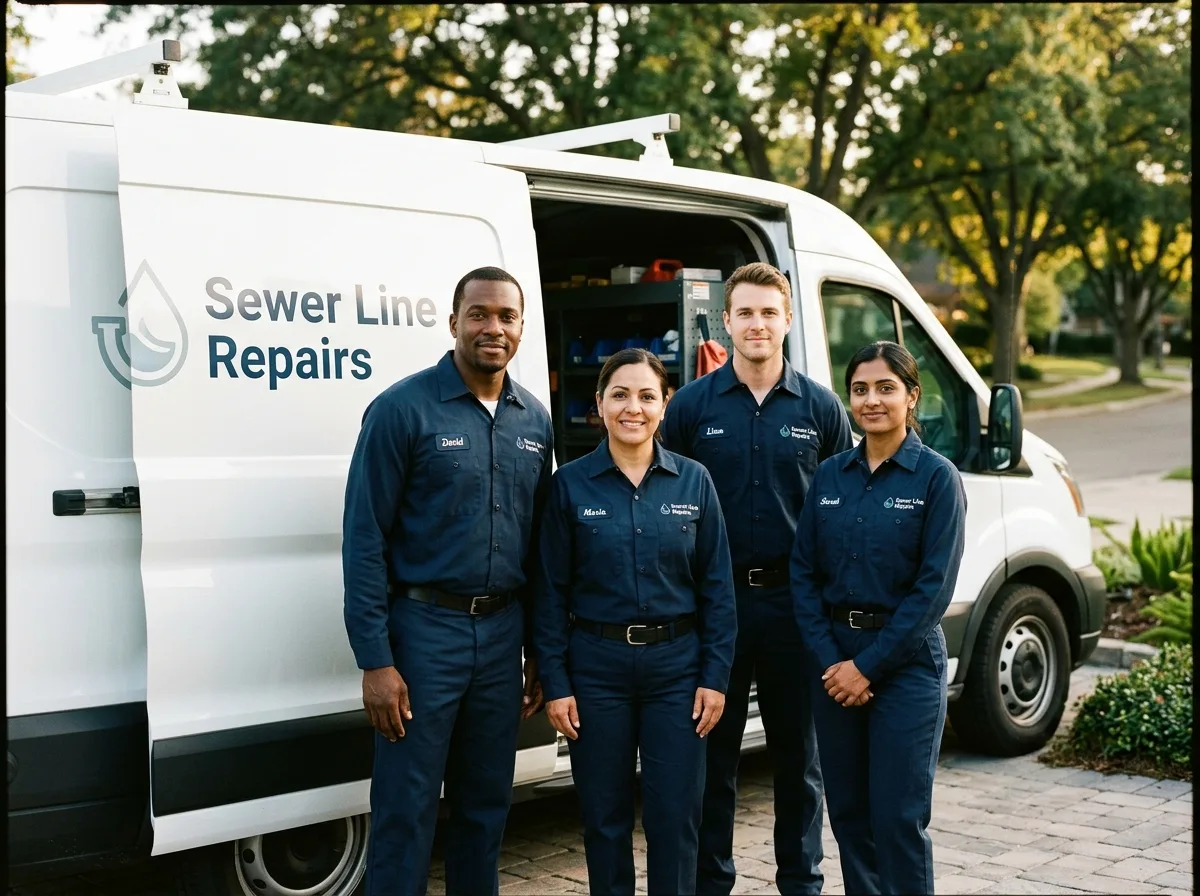 Emergency Plumber company in Venetia, PA