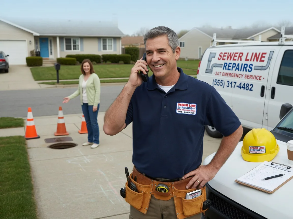 Emergency Plumber Venetia, PA FAQs